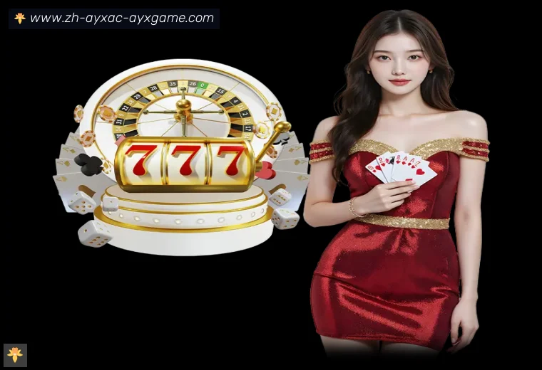 ayx爱游戏开云赛事服务使命愿景