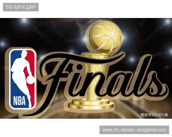 NBA的全称是什么?联盟命名由来详解 NBA的全称是什么?联盟命名由来详解