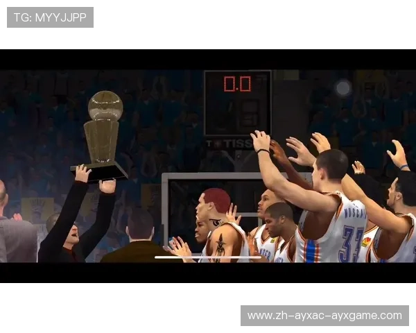 NBA2K吧论坛资源整合与玩家互动讨论区精选 NBA2K吧论坛资源整合与玩家互动讨论区精选