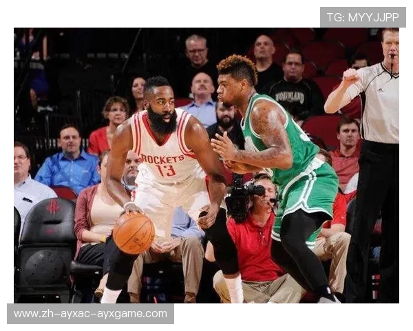 火箭队与上海队的热身赛全场比赛录像 火箭队与上海队的热身赛全场比赛录像