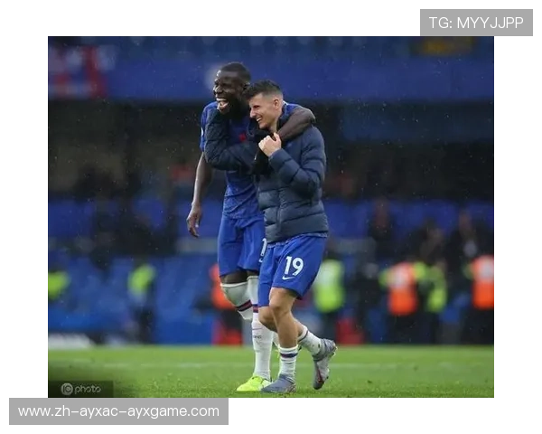 英格兰籍英超球员比例与青训趋势 英格兰籍英超球员比例与青训趋势