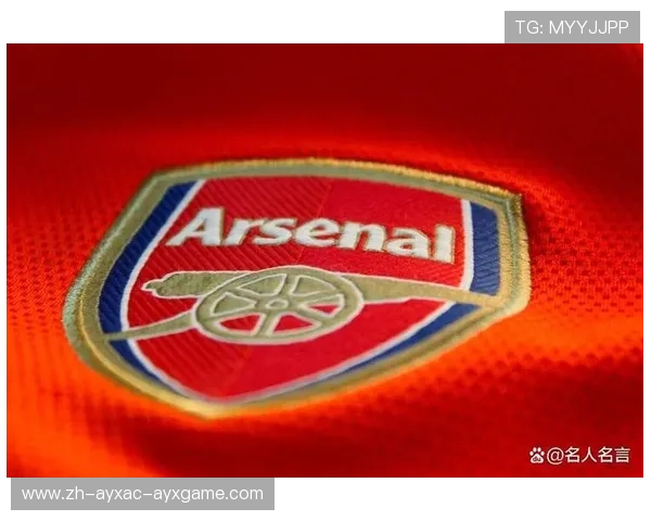 英超球衣胸前红色标志的含义与历史 英超球衣胸前红色标志的含义与历史