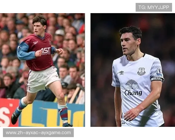 英超曾出现的业余球员及其传奇故事 英超曾出现的业余球员及其传奇故事