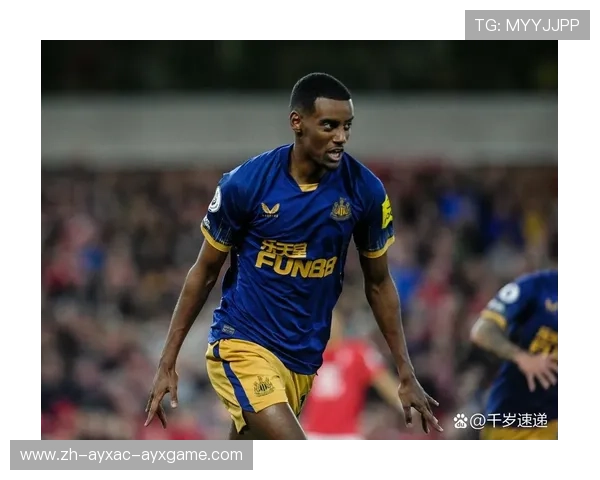 英超联赛本月最佳球员及其精彩表现 英超联赛本月最佳球员及其精彩表现