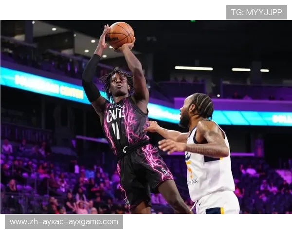 公牛队通过2023年选秀引入的锋线新秀能否迅速提升战力