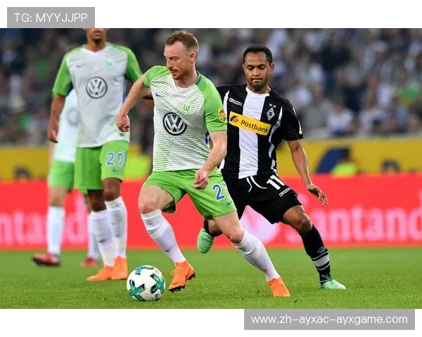 《德甲球队历史上的克星对手盘点与对战记录回顾》 《德甲球队历史上的克星对手盘点与对战记录回顾》