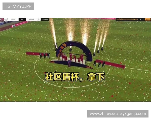 在FM游戏中业余球队升至英超后的玩法指南