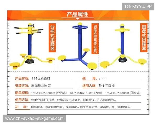 当前网络热门男士健身器材排行榜与实测对比