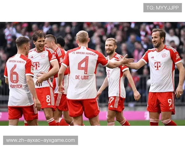 德甲球队身价排行:分析德甲各球队球员的身价与市场价值 德甲球队身价排行:分析德甲各球队球员的身价与市场价值