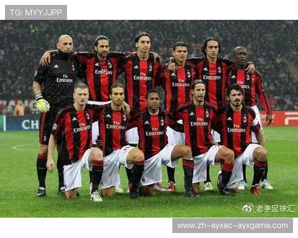 意甲防守强队名单及防线结构战术解读