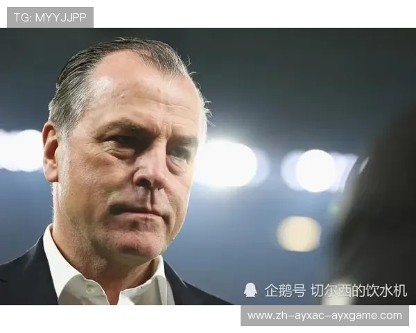 曾经的德甲7冠王如今为何沦为耻辱球队？