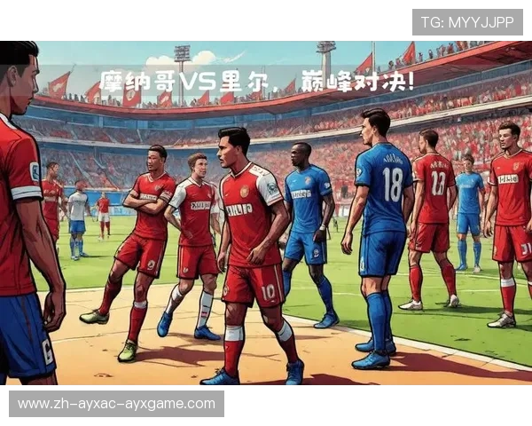 法甲球员进攻数据图解与赛季表现统计对比