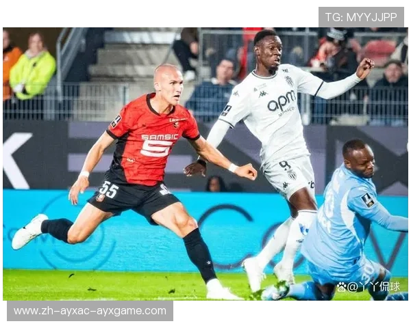 法甲赛季最具观赏性比赛新闻:揭秘本赛季最受瞩目的法甲比赛 法甲赛季最具观赏性比赛新闻:揭秘本赛季最受瞩目的法甲比赛