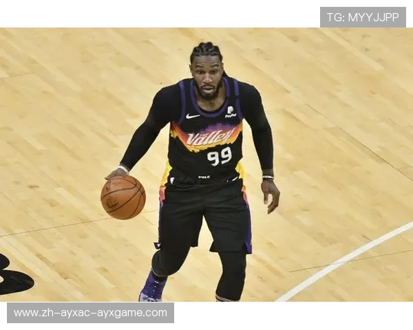 火箭队对太阳的语音直播内容及赛后点评