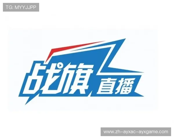 直播吧手机版NBA直播吧的使用体验如何