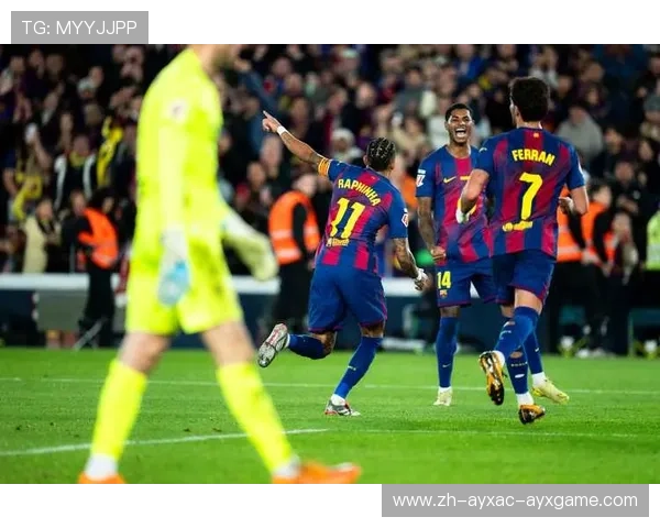 西甲奥萨苏纳球队完整赛程与最新排名