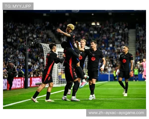 西甲联赛每赛季争冠热门球队预测