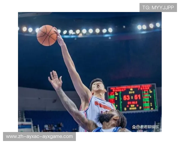 足球潜力新星CBA:CBA联赛中的足球潜力新星球员及前景 (2) 足球潜力新星CBA:CBA联赛中的足球潜力新星球员及前景 (2)