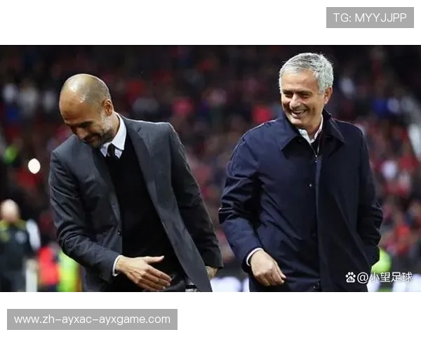 足球领导力培养是否能从青年队阶段就开始系统化进行