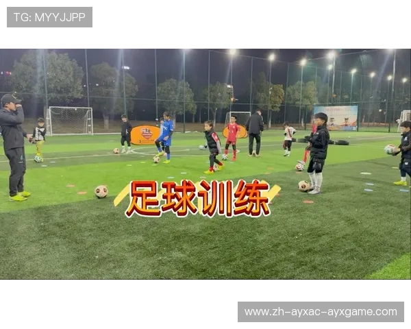 足球训练中的跑步与爆发力结合练习 足球训练中的跑步与爆发力结合练习