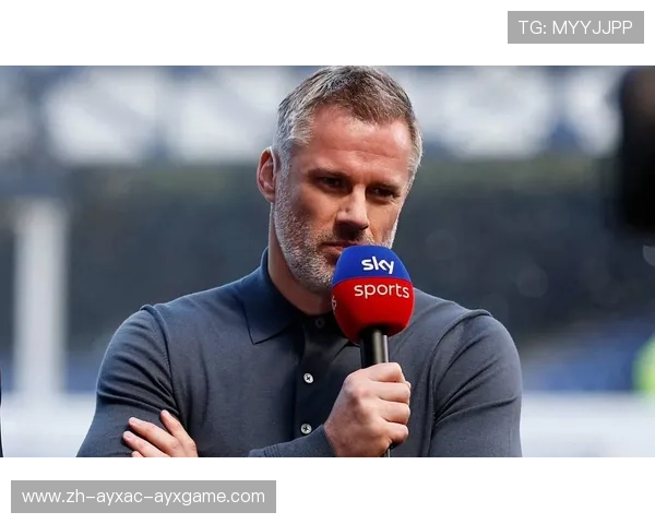 英超中资球队的崛起与挑战 英超中资球队的崛起与挑战