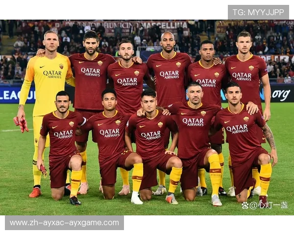 英超球队历史上最强阵容回顾 英超球队历史上最强阵容回顾