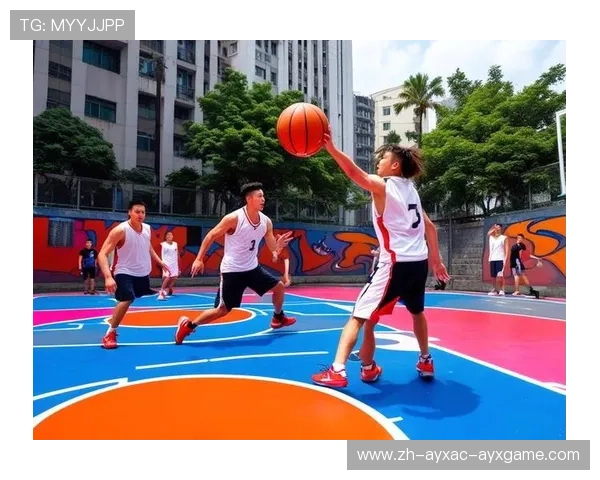 陕西有没有CBA球队?探索地方篮球文化 陕西有没有CBA球队?探索地方篮球文化