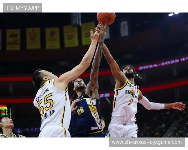 广东CBA队足球篮球双线作战分析 广东CBA队足球篮球双线作战分析