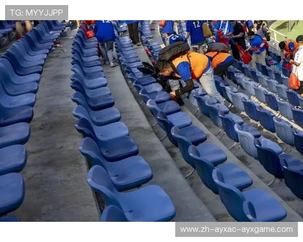 足球散客区设施布局是否影响普通球迷在比赛现场的舒适度与观赛流线控制 足球散客区设施布局是否影响普通球迷在比赛现场的舒适度与观赛流线控制