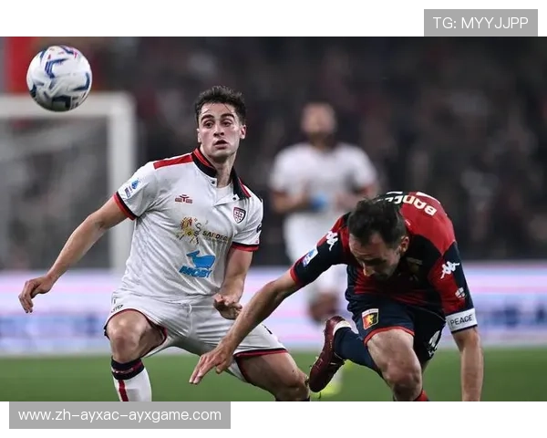 哪些球队是首次晋级意甲?升班马球队历史汇总 哪些球队是首次晋级意甲?升班马球队历史汇总