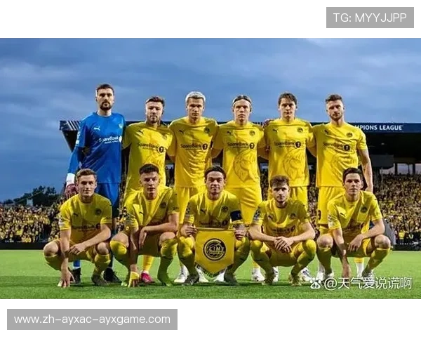 欧冠历史夺冠球队回顾及赛场表现深度解析 欧冠历史夺冠球队回顾及赛场表现深度解析