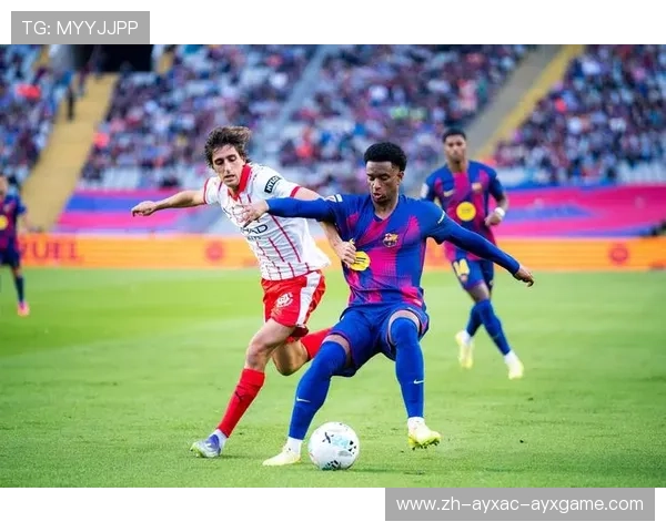 西甲第18轮各场比赛比分及技术统计一览 西甲第18轮各场比赛比分及技术统计一览