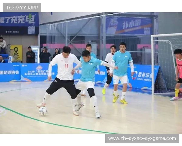 足球比赛中的场地适应与战术应变 足球比赛中的场地适应与战术应变