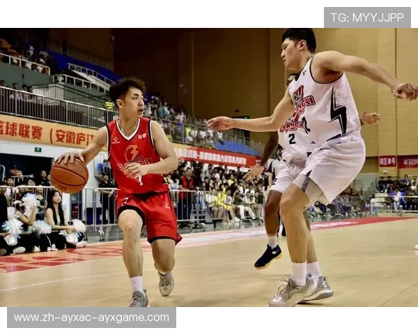 青训密码解读CBA俱乐部造星背后的秘密与未来潜力 青训密码解读CBA俱乐部造星背后的秘密与未来潜力