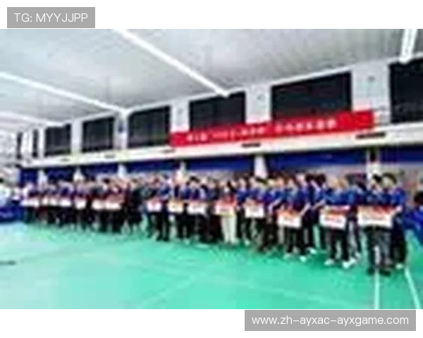 新帅李建磊挂帅中国国家男子五人制足球队迎来全新发展阶段 新帅李建磊挂帅中国国家男子五人制足球队迎来全新发展阶段