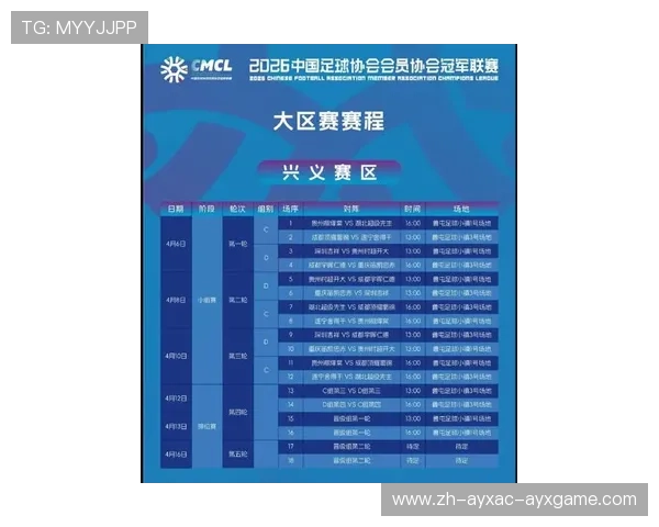 中国足球协会征集2026女足国际邀请赛承办赛区通知正式发布