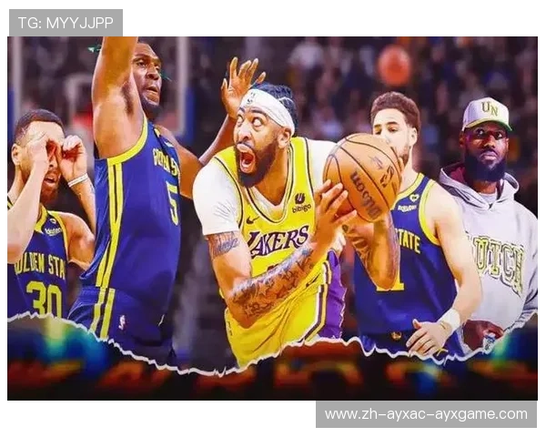 湖人首轮挑战解析詹姆斯单核带队困境与东里回归时间表